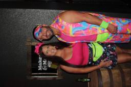 2025 07 19 Horn Island Run - Saturday Night Hard Rock (1023).JPG